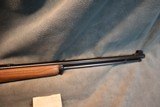 Marlin Golden 39AS 22S-L-LR NIB JM Barrel - 8 of 8