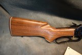 Marlin Golden 39AS 22S-L-LR NIB JM Barrel - 6 of 8