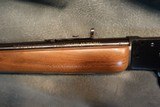 Marlin Golden 39AS 22S-L-LR NIB JM Barrel - 4 of 8