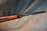 Winchester Model 52 Sporter 22S-L-LR - 4 of 7