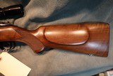 Winchester Model 52 Sporter 22S-L-LR - 6 of 7
