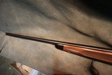 Winchester Model 52 Sporter 22S-L-LR - 7 of 7