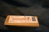 Winchester South Dakota Centennial 30x30 #222 of 250 NIB - 13 of 13