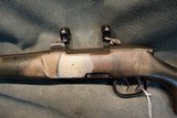 Steyr Mannlicher Model M 270Win - 5 of 7