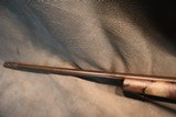 Steyr Mannlicher Model M 270Win - 6 of 7