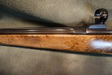 Sako L579 Custom 7x51 Imp Octagon Barrel - 5 of 12