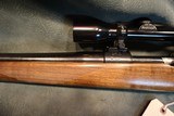 W.A. Sukalle Gunmaker Custom 257 - 4 of 10