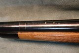 W.A. Sukalle Gunmaker Custom 257 - 6 of 10