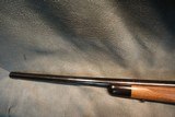 W.A. Sukalle Gunmaker Custom 257 - 5 of 10