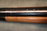 W.A. Sukalle Gunmaker Custom 257 - 7 of 10