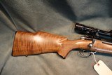 W.A. Sukalle Gunmaker Custom 257 - 8 of 10