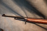 Winchester Model 94 NRA Centennial NIB - 8 of 9