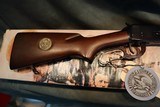 Winchester Model 94 NRA Centennial NIB - 3 of 9