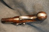 Philadelphia Derringer nice original condition ON SALE! - 10 of 10