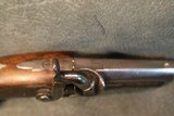Philadelphia Derringer nice original condition ON SALE! - 9 of 10