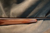 Remington 700 221Fireball Classic - 4 of 11