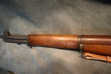 U.S.Rifle Springfield Armory M1 Garand - 7 of 7
