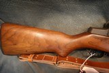 U.S.Rifle Springfield Armory M1 Garand - 2 of 7