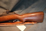 U.S.Rifle Springfield Armory M1 Garand - 5 of 7