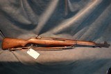 U.S.Rifle Springfield Armory M1 Garand - 1 of 7