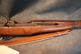 U.S.Rifle Springfield Armory M1 Garand - 3 of 7