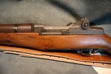 U.S.Rifle Springfield Armory M1 Garand - 6 of 7