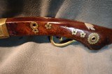 Japanese Matchlock - 10 of 16