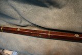 Japanese Matchlock - 15 of 16