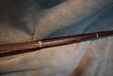 Japanese Matchlock - 9 of 16