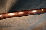 Japanese Matchlock - 5 of 16