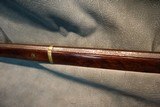 Japanese Matchlock - 12 of 16