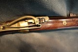 Japanese Matchlock - 4 of 16