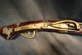 Japanese Matchlock - 2 of 16