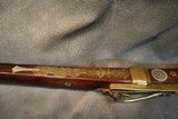 Japanese Matchlock - 14 of 16