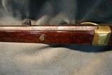 Japanese Matchlock - 11 of 16