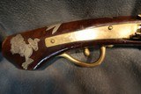 Japanese Matchlock - 3 of 16