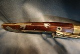 Japanese Matchlock - 8 of 16