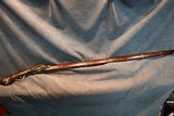 Japanese Matchlock - 1 of 16