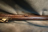 Japanese Matchlock - 7 of 16