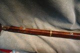 Japanese Matchlock - 16 of 16