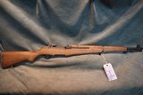 U.S.Rifle Springfield Armory M! Garand - 4 of 9