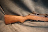 U.S.Rifle Springfield Armory M! Garand - 5 of 9