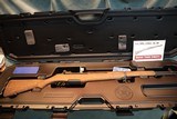 U.S.Rifle Springfield Armory M! Garand - 1 of 9