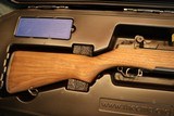 U.S.Rifle Springfield Armory M! Garand - 2 of 9