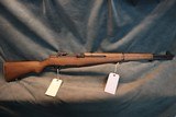U.S.Rifle International Harvester M1 Garand 30-06 - 4 of 9