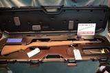 U.S.Rifle International Harvester M1 Garand 30-06 - 1 of 9