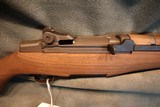 U.S.Rifle International Harvester M1 Garand 30-06 - 5 of 9