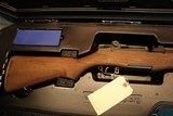 U.S.Rifle International Harvester M1 Garand 30-06 - 2 of 9