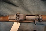 U.S.Rifle International Harvester M1 Garand 30-06 - 7 of 9