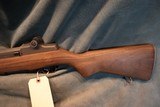 U.S.Rifle International Harvester M1 Garand 30-06 - 8 of 9